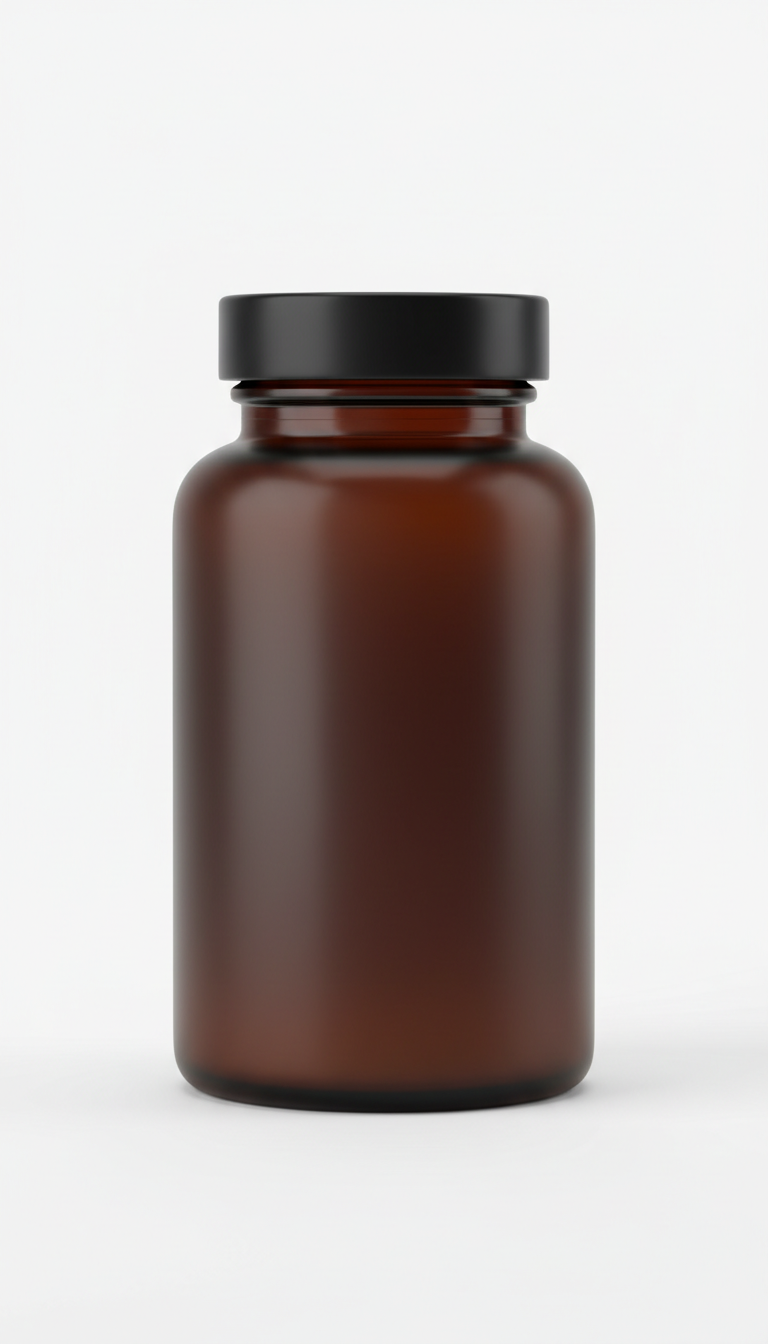 Example product