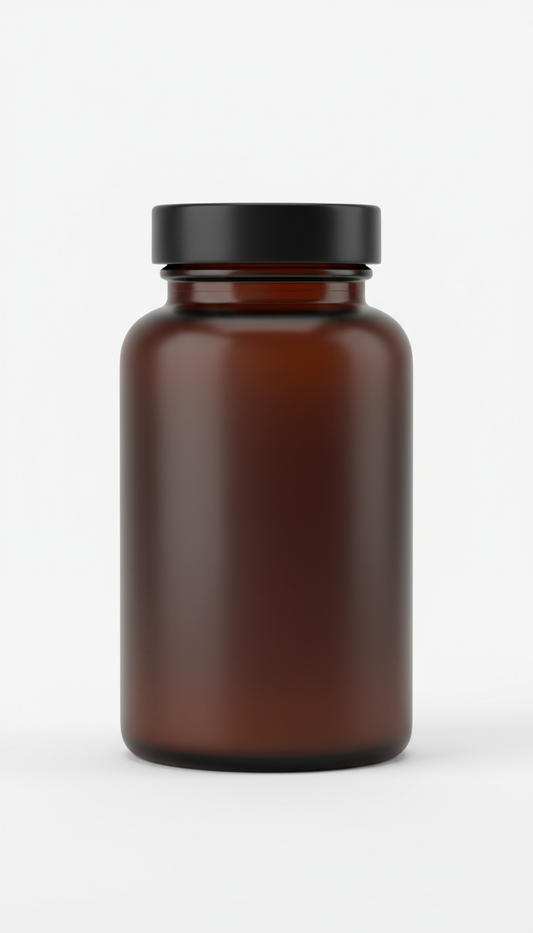 Example product
